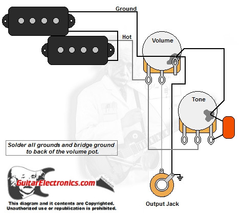 style input jack wiring fender wiring diagrams Dual Input Jack Wiring Diagram style input jack wiring fender wiring diagramp bass style wiring diagram style input jack wiring fender